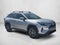 2023 Toyota RAV4 Hybrid XLE Premium AWD (Natl)