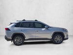 2023 Toyota RAV4 Hybrid XLE Premium AWD (Natl)