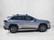 2023 Toyota RAV4 Hybrid XLE Premium AWD (Natl)