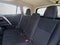 2015 Toyota RAV4 FWD 4dr XLE (GS)