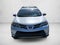 2015 Toyota RAV4 FWD 4dr XLE (GS)
