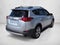 2015 Toyota RAV4 FWD 4dr XLE (GS)