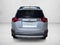 2015 Toyota RAV4 FWD 4dr XLE (GS)