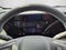 2026 Buick Encore GX Avenir FWD
