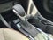 2026 Buick Encore GX Avenir FWD