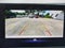 2024 Chevrolet Trax FWD 4dr LT