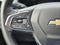 2024 Chevrolet Trax FWD 4dr LT
