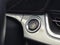 2024 Chevrolet Trax FWD 4dr LT