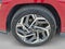2024 Hyundai KONA N Line FWD