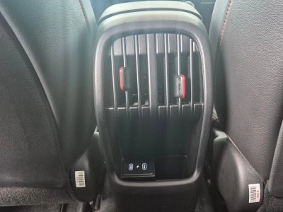 2024 Hyundai KONA N Line FWD