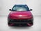 2024 Hyundai KONA N Line FWD