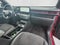 2024 Hyundai KONA N Line FWD