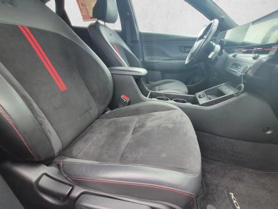 2024 Hyundai KONA N Line FWD