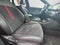 2024 Hyundai KONA N Line FWD