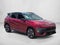2024 Hyundai KONA N Line FWD