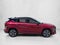 2024 Hyundai KONA N Line FWD