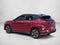 2024 Hyundai KONA N Line FWD