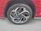 2024 Hyundai KONA N Line FWD