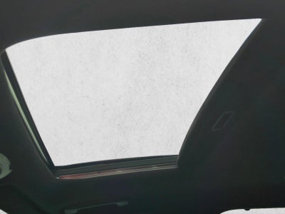 2022 Hyundai PALISADE Calligraphy FWD