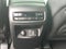 2022 Hyundai PALISADE Calligraphy FWD