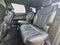 2022 Hyundai PALISADE Calligraphy FWD