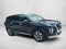 2022 Hyundai PALISADE Calligraphy FWD