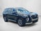 2022 Hyundai PALISADE Calligraphy FWD