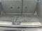 2022 Hyundai PALISADE Calligraphy FWD