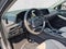 2022 Hyundai SONATA SEL 2.5L