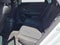 2025 Hyundai ELANTRA SE IVT