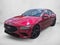 2022 Genesis G70 3.3T RWD