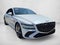2025 Genesis G80 3.5T Sport Prestige AWD