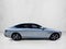 2025 Genesis G80 3.5T Sport Prestige AWD