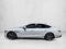 2025 Genesis G80 3.5T Sport Prestige AWD