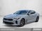 2023 Kia Stinger GT-Line RWD