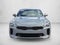 2023 Kia Stinger GT-Line RWD