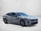 2023 Kia Stinger GT-Line RWD