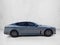 2023 Kia Stinger GT-Line RWD