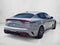 2023 Kia Stinger GT-Line RWD