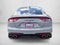 2023 Kia Stinger GT-Line RWD