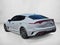 2023 Kia Stinger GT-Line RWD
