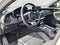 2023 Kia Stinger GT-Line RWD