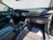 2021 Buick Envision FWD 4dr Preferred
