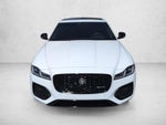 2024 Jaguar XF R-Dynamic SE Sedan RWD