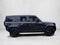2022 Land Rover Defender 110 V8 AWD