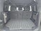 2022 Land Rover Defender 110 V8 AWD