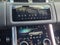 2021 Land Rover Range Rover Sport Turbo i6 MHEV HST