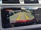 2021 Land Rover Range Rover Sport Turbo i6 MHEV HST