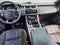 2021 Land Rover Range Rover Sport Turbo i6 MHEV HST