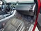 2021 Land Rover Range Rover Sport Turbo i6 MHEV HST